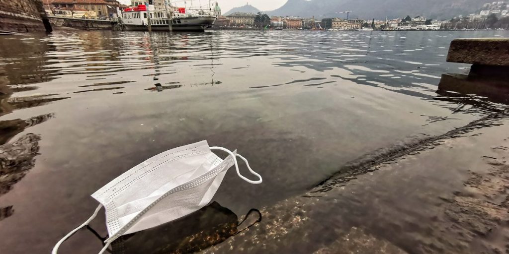Contagio nel Comasco in calo per la terza settimana consecutiva, oggi altri 14 positivi