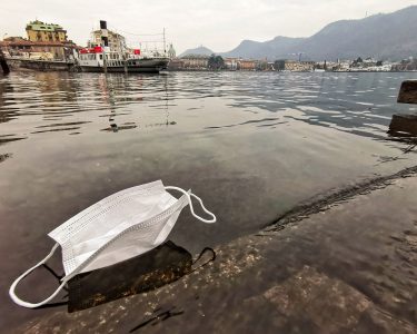 Laura Boella, meditazioni sulla crisi ad Alzate