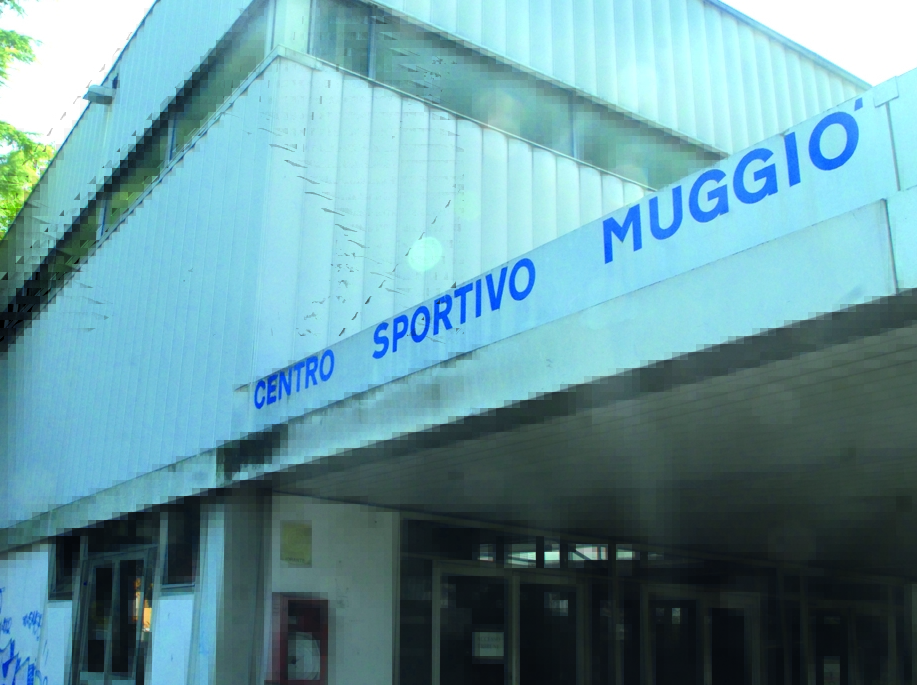 Como e impianti sportivi, 2018 annus horribilis