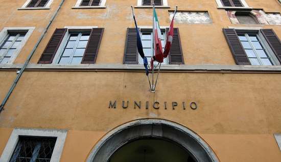 Il Giro di Lombardia diventa anche un’occasione solidale