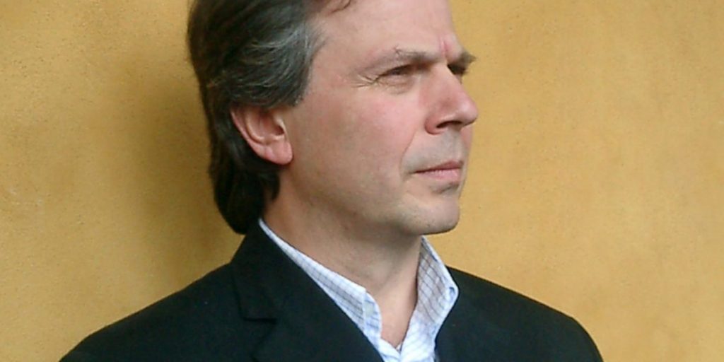 Francesco Murano illumina l’arte di  Klimt