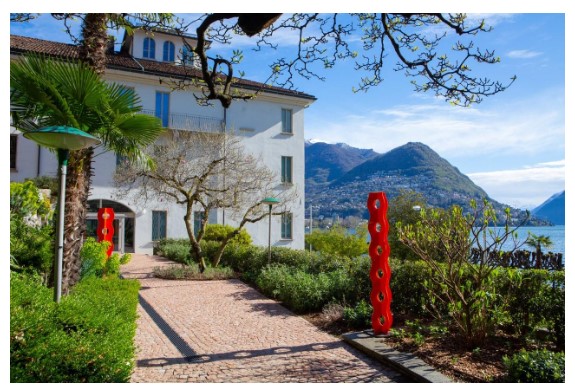 Giovani talenti della fotografia al Museo delle Culture di Lugano