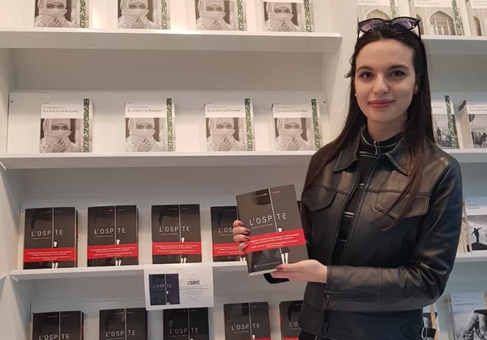 Margherita e il suo duello con il mostro di Auschwitz
