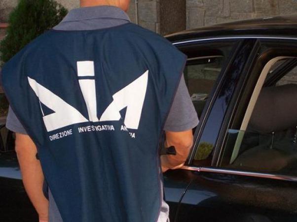 «La ’ndrangheta si sta mimetizzando e fa affari con l’emergenza sanitaria»