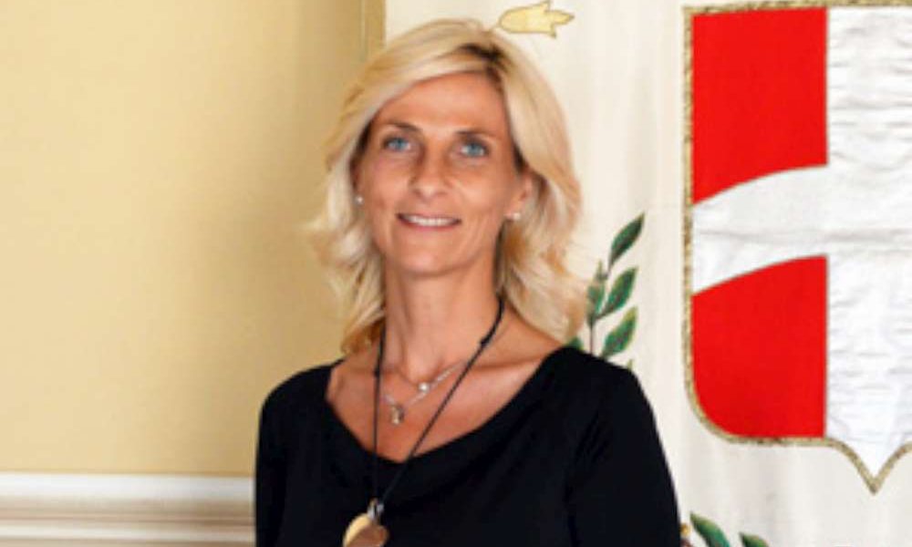 Resa dei conti nel centrodestra a Como