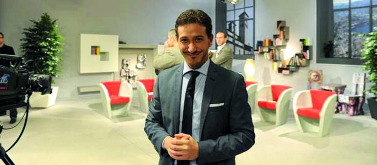 Attualità politica in primo piano a “Nessun Dorma”