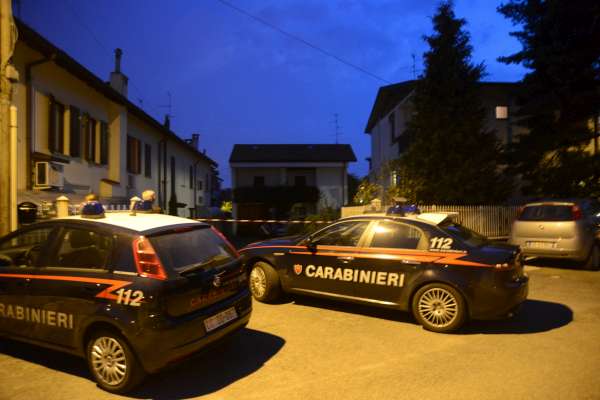 Delitto di Carugo, arrivano le prime condanne