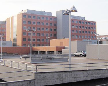 Bignasca: tutti lo criticano, ma lui intanto vince