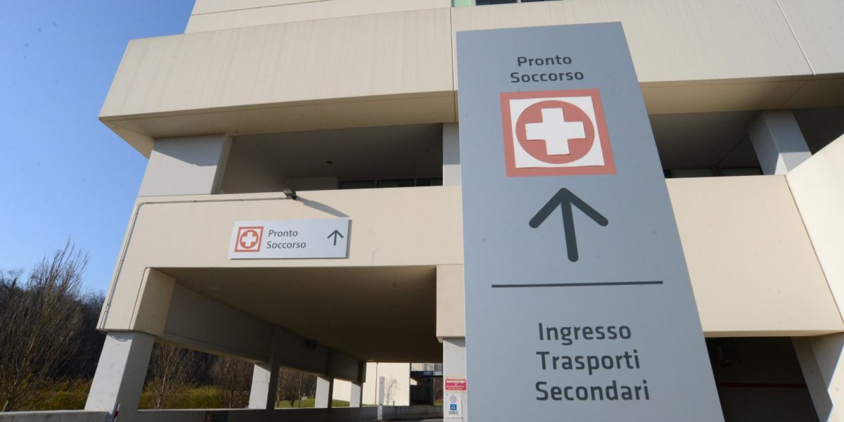 Coronavirus, l’aggiornamento: sono 98 i casi comaschi