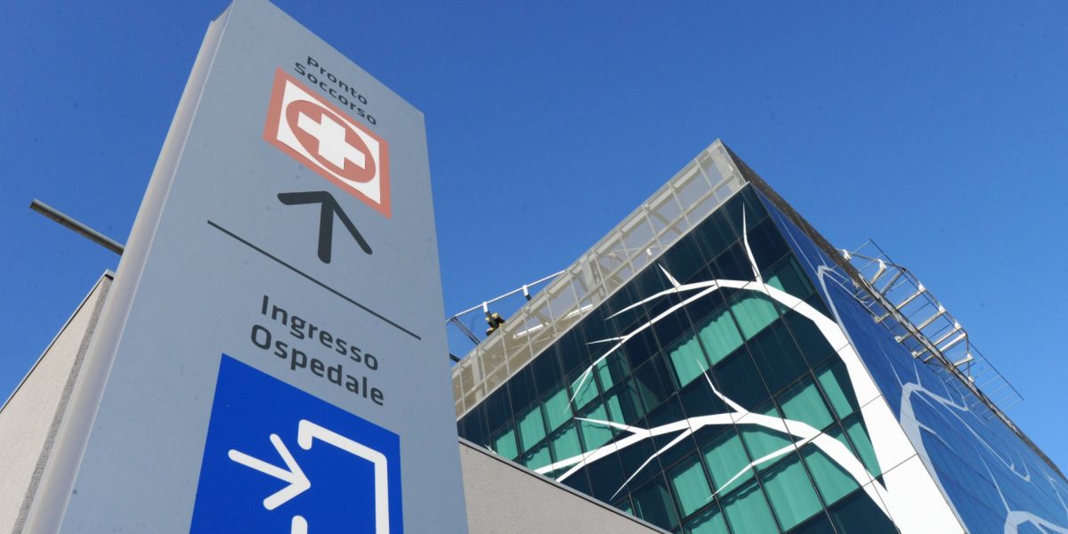 Corso di aggiornamento in oncologia cervico-cefalica