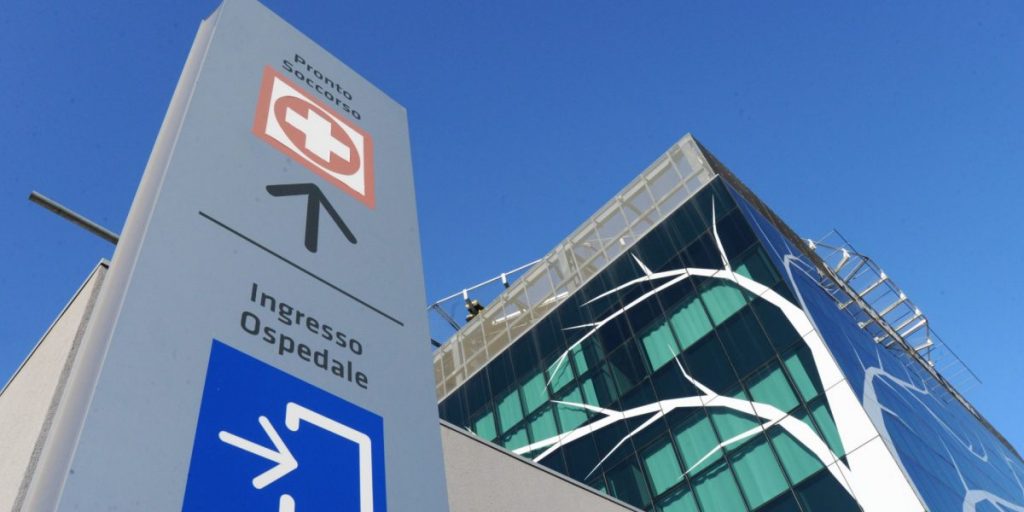 Covid nel Comasco: il contagio torna a correre. I nuovi positivi sono 363