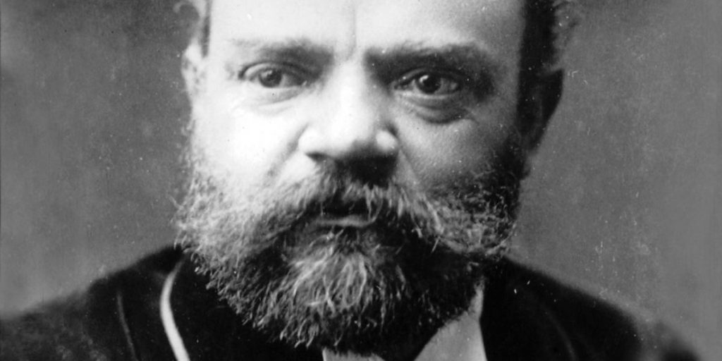 Antonin Dvorak, concerto a Mendrisio