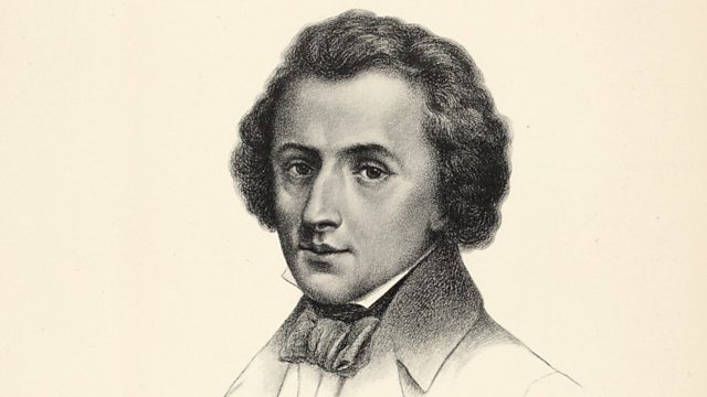 Classica nel Mendrisiotto