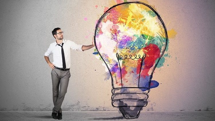“Abbiamo bisogno di idee nuove”: riparte la rassegna de “Il Paguro”