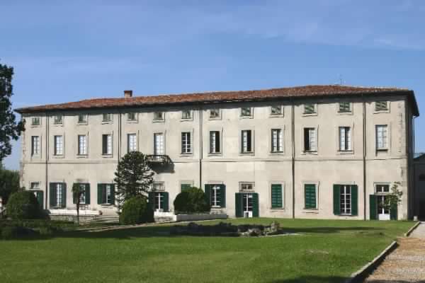 Festival della Luce, ultimi incontri e passeggiate nell’arte