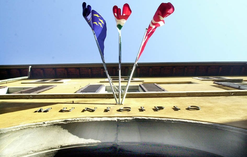 Pd, il no di Battarino. Ipotesi primarie il 5 marzo