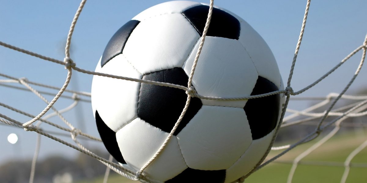 I temi della serie A questa sera a “Il barbiere” su Espansione Tv