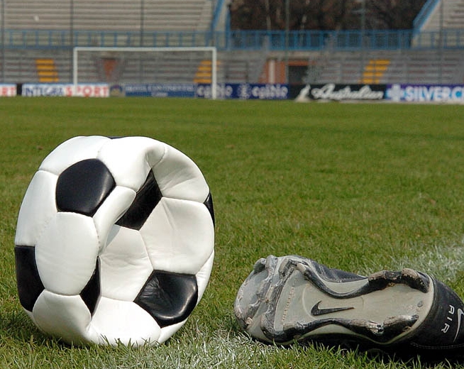 Il Como dice no alla Coppa di Serie D. «Non andiamo a Pavia»