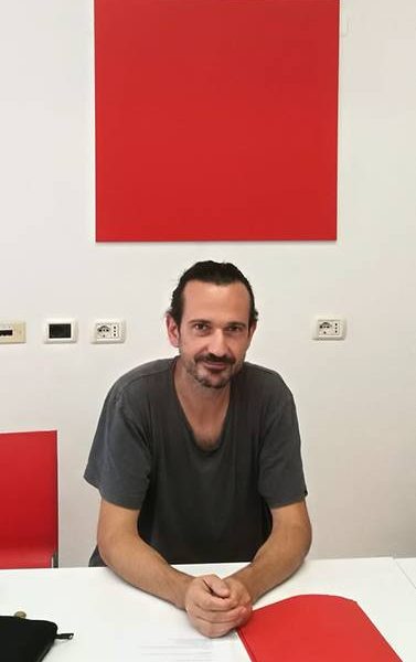 Paolo Gagliardi eletto segretario di Nidil Cgil Como