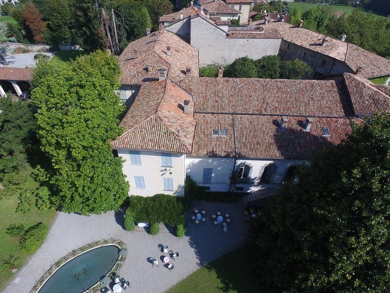 Il  Fai lariano cresce con nuovi Comuni