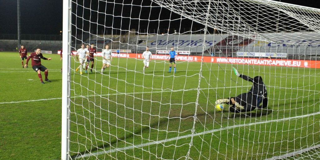 Campionato fermo, la riorganizzazione del Como. Ludi: «Ogni aspetto continua ad essere programmato»