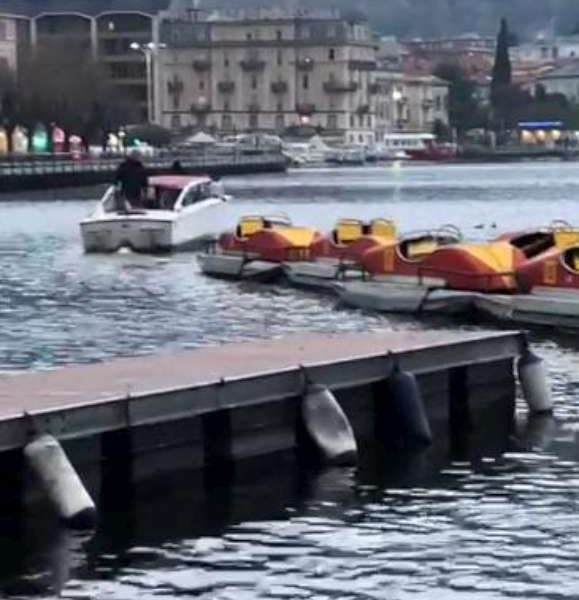 Cronaca