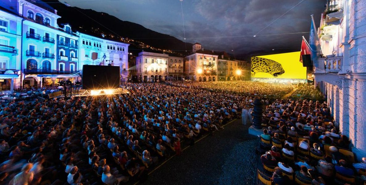 Festival di Locarno, al lavoro il nuovo direttore