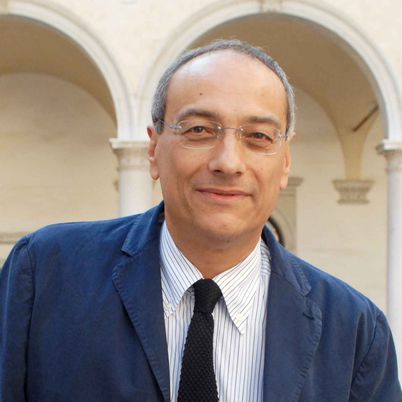 Claudio Piersanti, romanzo a Lugano