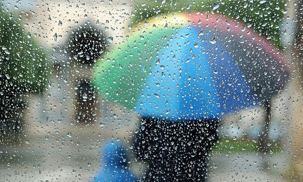 Domenica all’insegna dell’instabilità: annunciati nuovi temporali per il pomeriggio e la serata