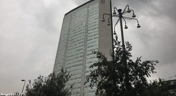 Cittadini e istituzioni, domenica prossima porte aperte al “Pirellone”
