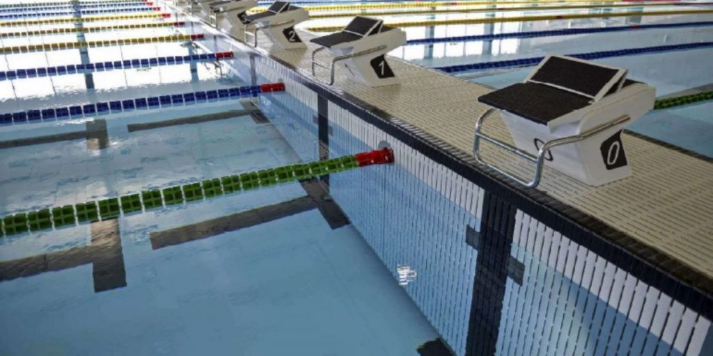 Piscina di Muggiò: si attende la decisione di Palazzo Cernezzi, i privati sono pronti
