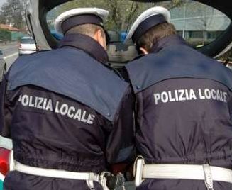 Guerra delle multe, nuove proteste in Svizzera. Automobilisti elvetici contro i “solleciti” provenienti dall’Italia