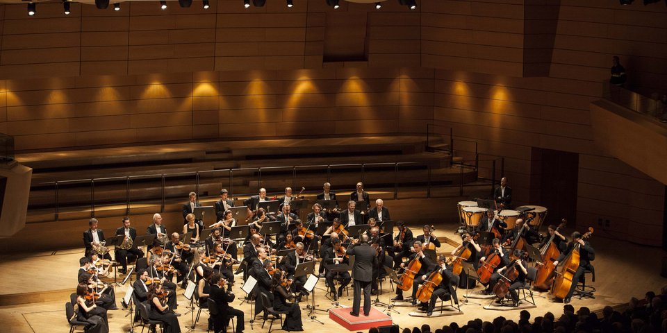 La prima del Teatro Sociale nel segno di Händel e Mozart