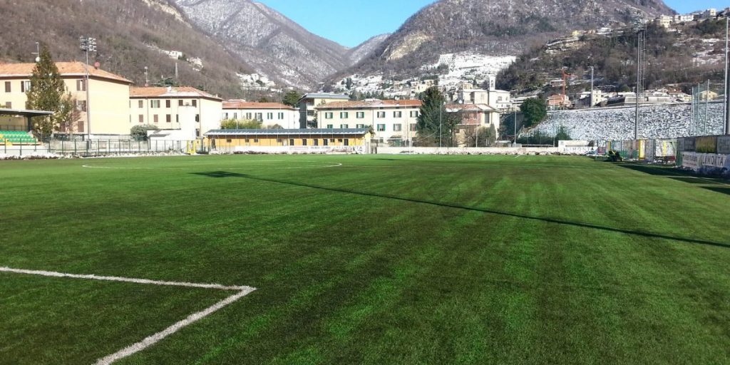 Il Covid è entrato anche nel calcio dilettantistico