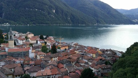 Gran finale per l’estate porlezzese