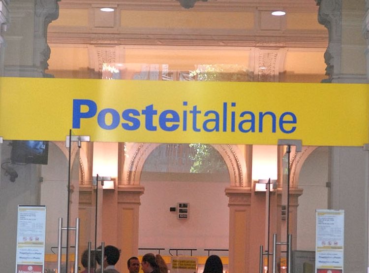 Da lunedì 20 aprile riaprono altri 11 uffici postali