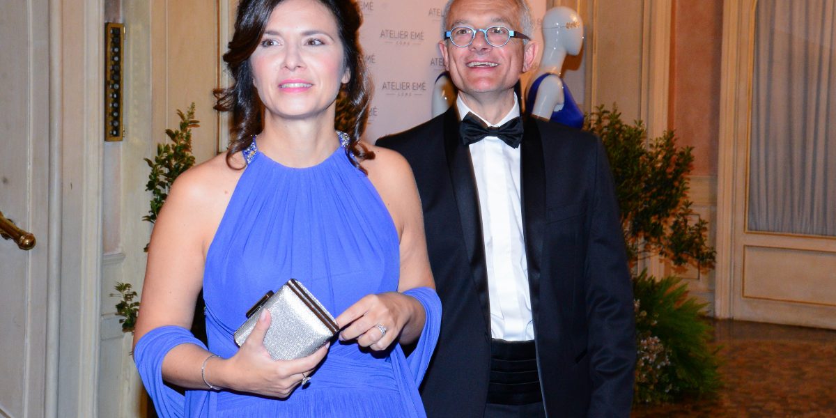 Fedora Sorrentino e la stagione del Sociale “D’acqua e vita”: le ragioni della ripartenza