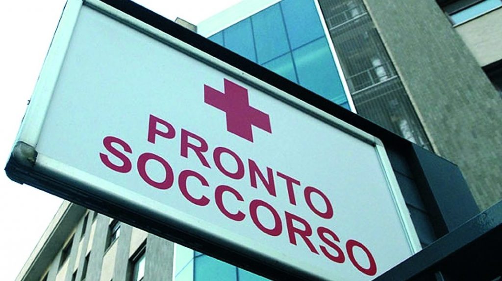 Malore fatale mentre corre,  46enne comasco perde la vita