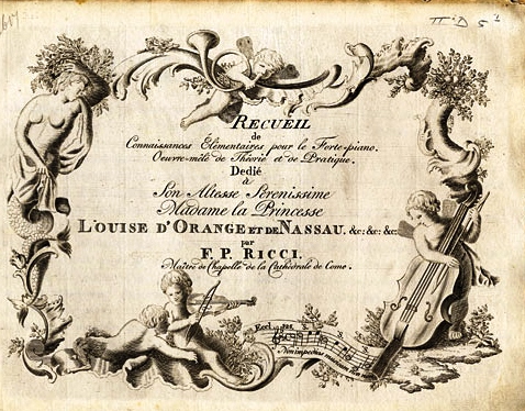 Como ricorda il 250° di Napoleone
