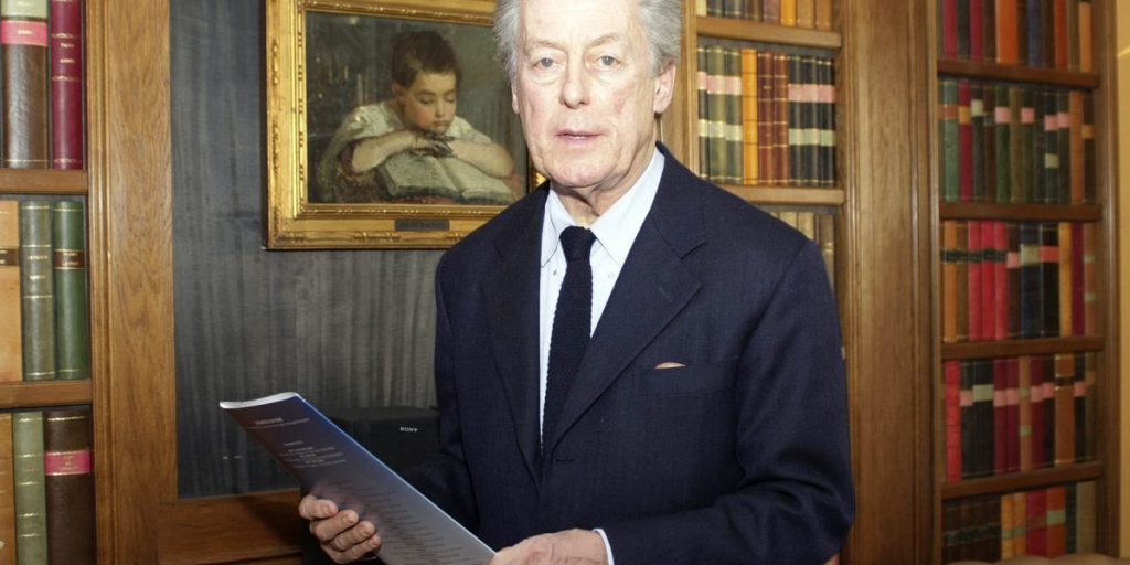 La proposta shock dell’ex assessore Binda: «Per far ripartire la città ci vorrebbe un commissario»