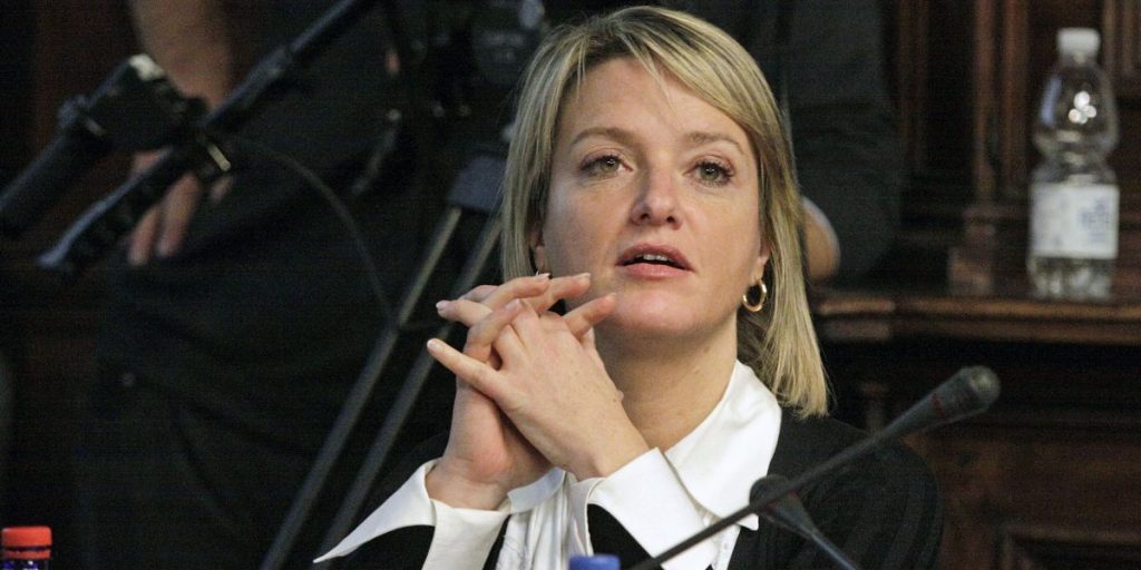 Comunicazione, il Comune di Erba si fa più inclusivo
