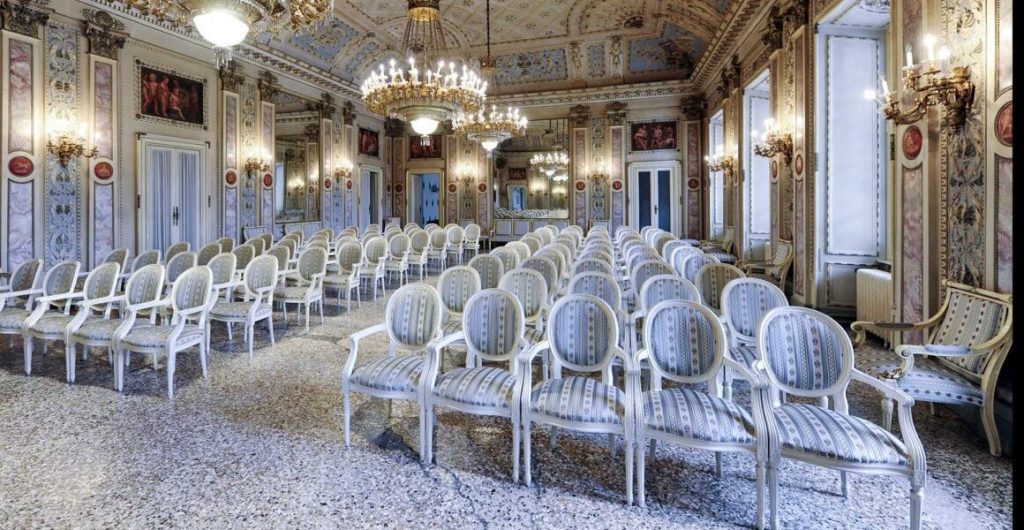 “Occhio all’etichetta” con il Soroptimist