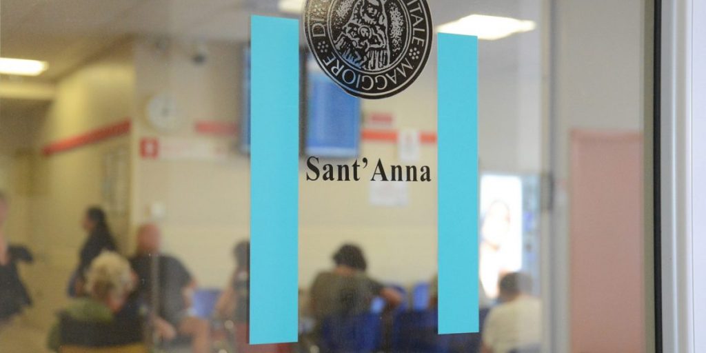 Osteoporosi, iniziativa al Sant’Anna