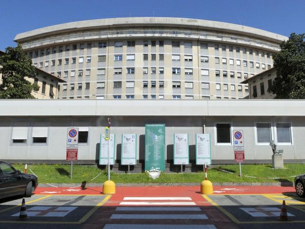 Cittadella sanitaria di Como, investimenti per quasi 4 milioni