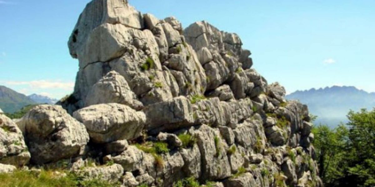 Ad agosto escursioni gratuite con le guide alpine