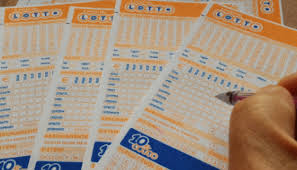Albese con Cassano, gioca 1 euro, ne vince 100mila