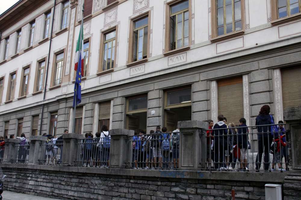 Maturità 2019, sono in arrivo molte novità. Presidi soddisfatti delle modifiche studiate