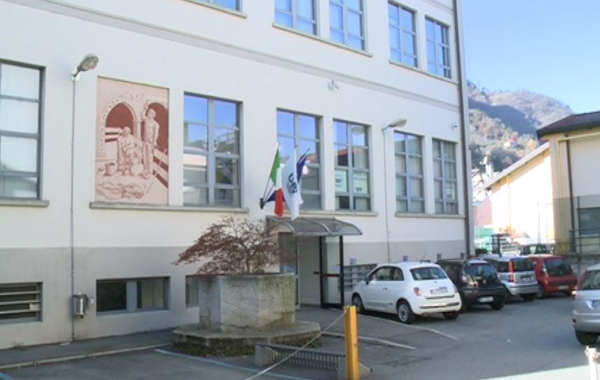 Cna Lario e Brianza piange la scomparsa di Luca Riva