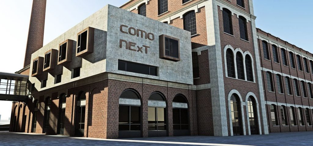 ComoNext, consulenze per le aziende. Task force di esperti per affrontare l’emergenza Covid-19
