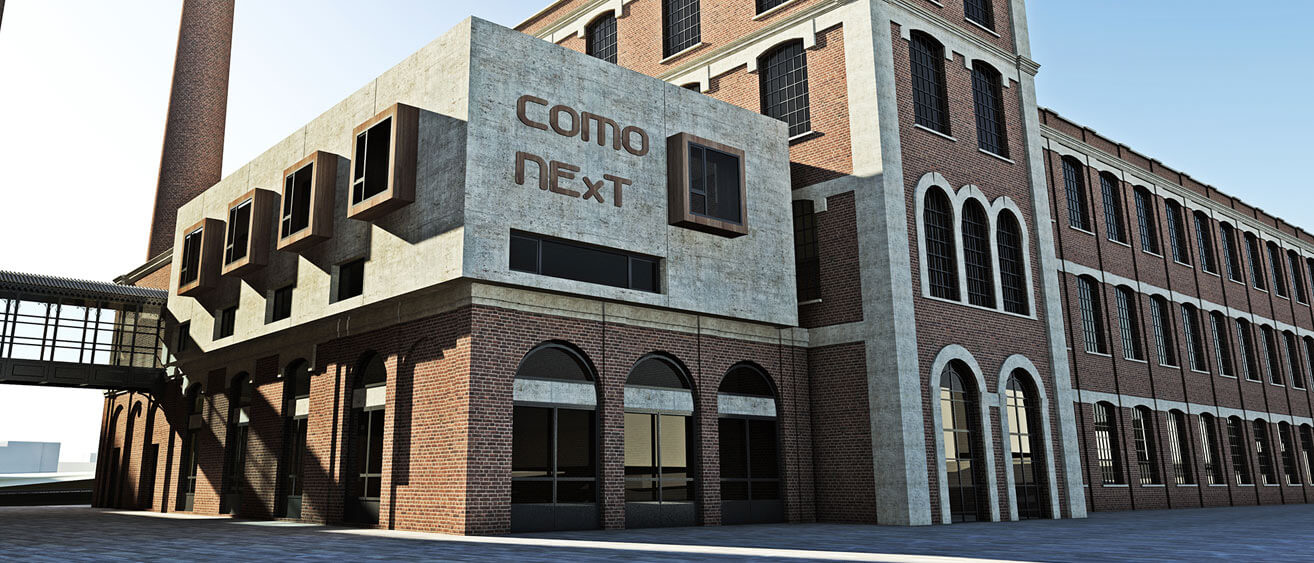 Comonext, Orsenigo (PD): “Subito le risorse”